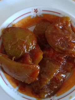 नींबू का आचार (Nimbu Ka Achar recipe in Hindi) रेसिपी मुख्य फोटो