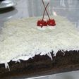 Brownies kukus ny liem
