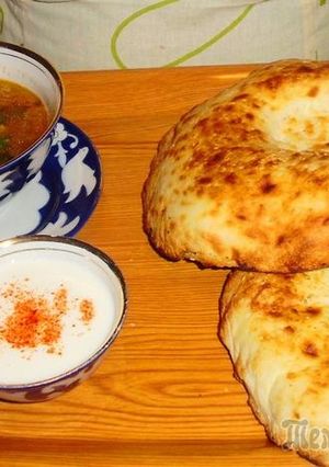 Фото Машхурда – узбекский СУП С машем И РИСОМ. Попробуйте и я думаю вам понравится.