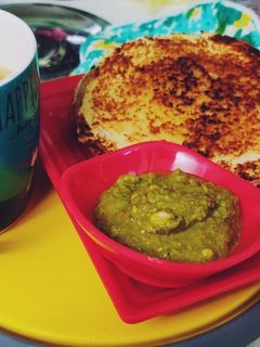 आलू सैंडविच (Aloo sandwich recipe in hindi) रेसिपी मुख्य फोटो