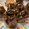 Alcachofas al horno asadas