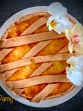 Pastiera Napoletana