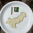 Kheer