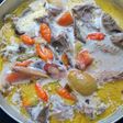 Garang asem praktis