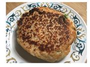 A picture of japanese recipes leeks