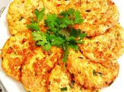 Hình ảnh của chả đậu