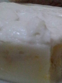 Foto resep Amparan tatak pisang