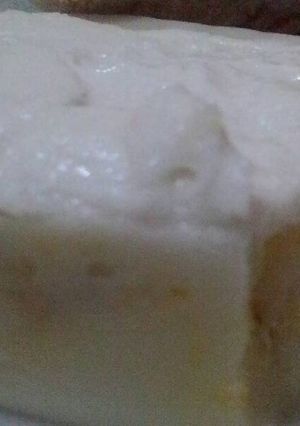 Foto resep Amparan tatak pisang