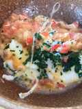 Shakshuka