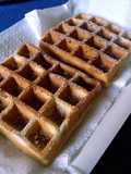Waffles