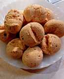 CHIPAS MUY SIMPLES!