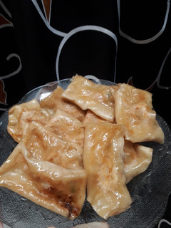 Foto resep Kuotie