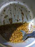 Tahini