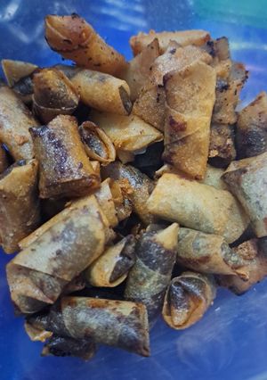Foto resep Cemilan simpel (coklat keju)