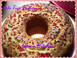 Cake Tape Singkong