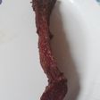 Sweet and Spicy Beef Jerky