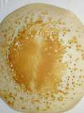 Pancakes#author marathon