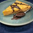 Gâteau réunionnais !