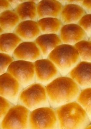 صورة لوصفة خلية النحل