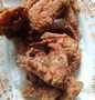 Easy Ways Prepare|Recipe} Crispy Fried Chicken Wings the Delicious, Really Delicious