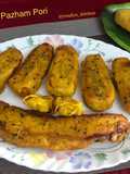 Pazham Pori