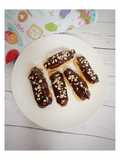 Eclair