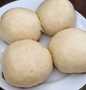Cara Gampang Membikin Resep Bakpao Isi Ayam (simpel) yang Enak Banget Anti Ribet, Bisa Manjain Lidah
