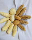 Chipas fit y chipas fat