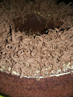 Foto resep 68.Brownies Kukus