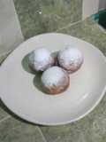 Berlinesas