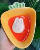 Đậu hũ non bữa phụ cho bé🥰