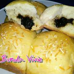 รูปของ Roti Manis