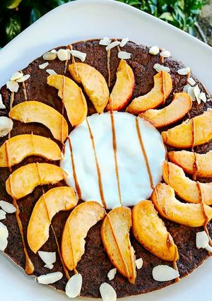Foto di Megapancake