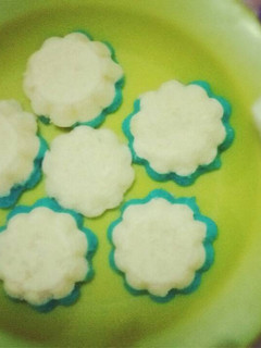 Foto resep Putu Ayu