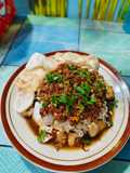Kupat Tahu