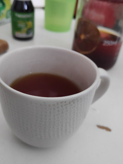 Foto resep Kopi Honeymon