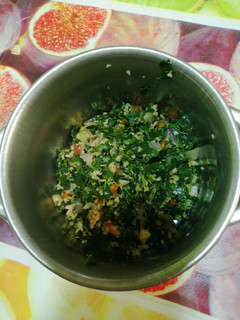 முருங்கை கீரை பொரியல் (Murunkai keerai poriyal recipe in tamil) செய்முறை முக்கிய புகைப்படம்