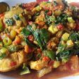 Ayam Woku #BikinRamadanBerkesan
