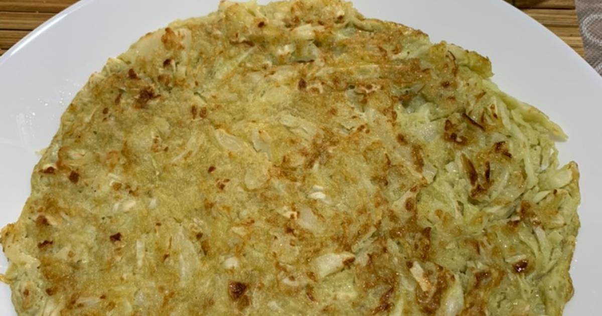 4 167 resep  omelet enak dan sederhana ala rumahan Cookpad