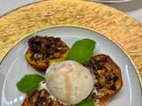 amaretti