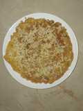 Spanish Tortilla