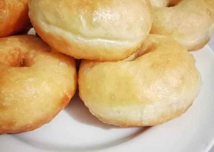 Donat