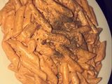 بنك باستا