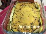 Gambar resep beef bacon panggang