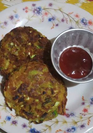 सूजी के चीले (Suji ke cheele recipe in hindi) रेसिपी मुख्य फोटो