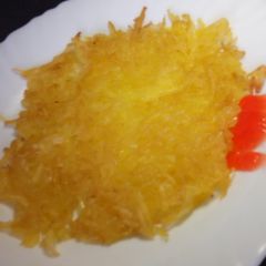 A picture of Rosti #Authormarathon.