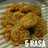 Tahu 5 Rasa