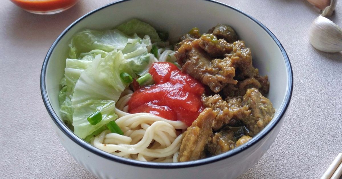 Untukmu, Pejuang Hebat! 💗 bulan kesadaran kanker payudara