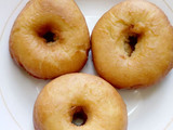 Doughnut