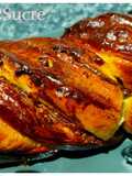 La Babka
